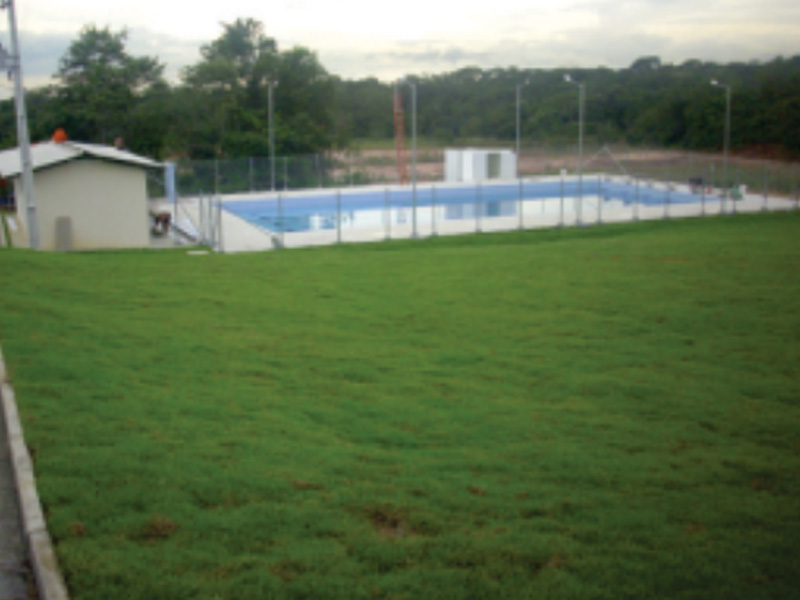 Projeto 7