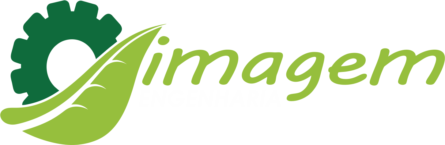 Imagem Engenharia