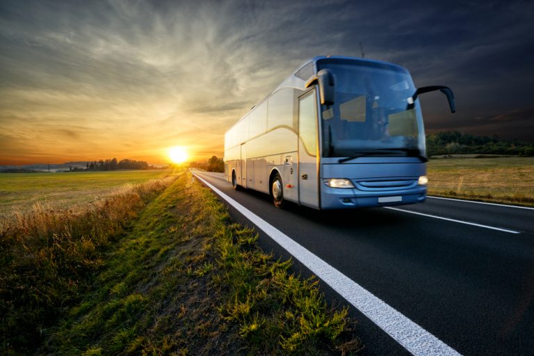 Viagens de Férias
